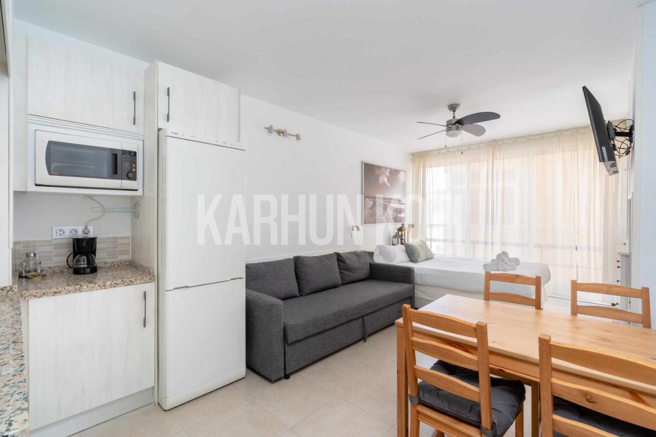 Appartement Koti - Loft In The Center