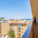 Koti Rentals - Loft In The Center